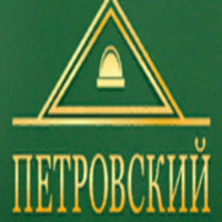 отель Петровский