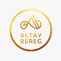 Отель ALTAY BEREG