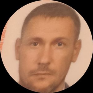 Тихая гавань