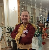 Виктор