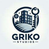 GRIKO Studios