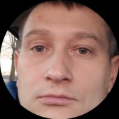 Сергей