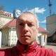 Сергей Вяль