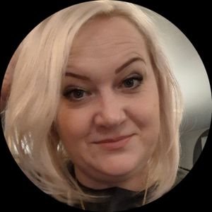 Светлана Редькина