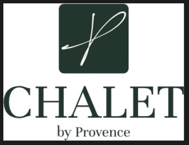 Chalet by Provence