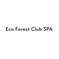 Eco Forest Club SPA