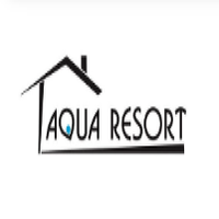 Aqua Resort Hotel