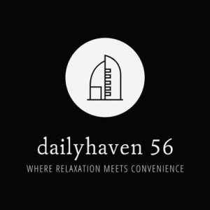 Daily Haven 56