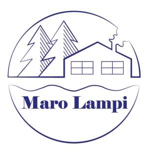 Маро Лампи