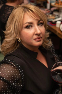 Гостевой дом Мия