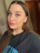 Mariya  Vasileva