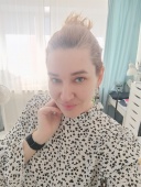 Людмила