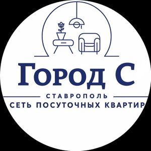 Елена Трофименко