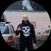 Stanislav