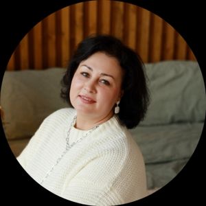 Частное лицо