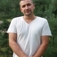 Viktor Kudruk