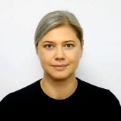 Татьяна Пятибокова