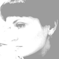 Ольга Зенина