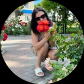 Валентина