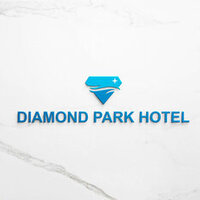 Diamond Park Hotel