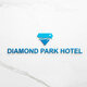Diamond Park Hotel