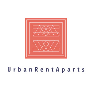 UrbanRentAparts