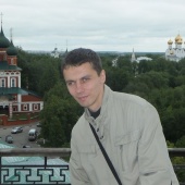 Vladislav Averyanov