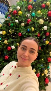 Дарья Короткова