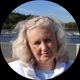 Елена Владимировна