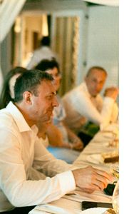 5stars fresh apartment 