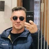 Евгений