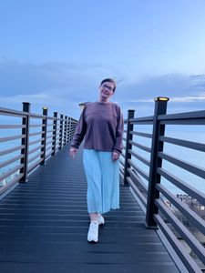 Гостевой дом в п. Кончезеро, Карелия