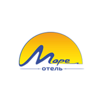 Otel More