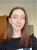 Татьяна