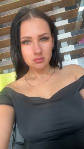 Ляна Фирсова