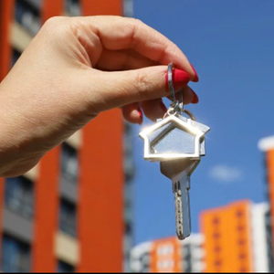 Юлия Макарова