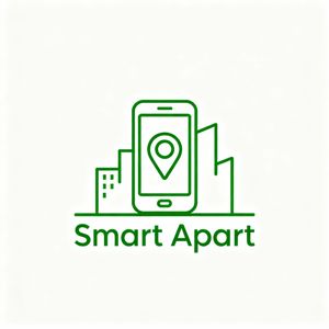 SmartApart 