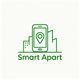 SmartApart 