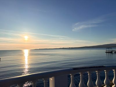 Анна Куратова