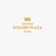 Golden Plaza