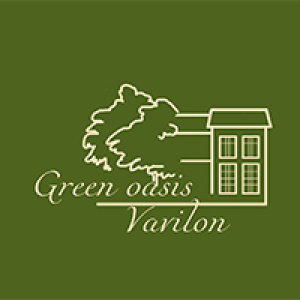 Green Oasis Vavilon