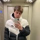 Тимофей