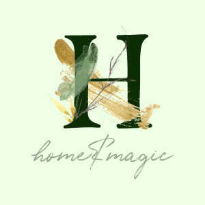 Home&amp;Magic