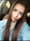 Darya Ziazetdinova