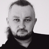 Maksim Filimonov