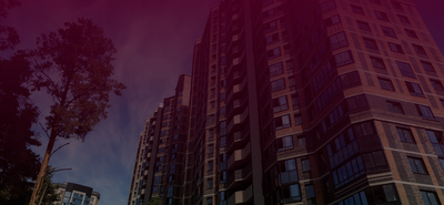 Девять Ярдов