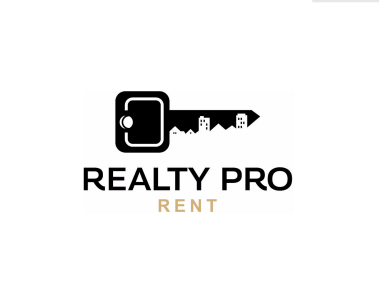 REALTY PRO RENT