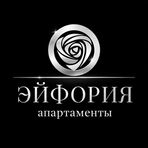 Эйфория апартаменты
