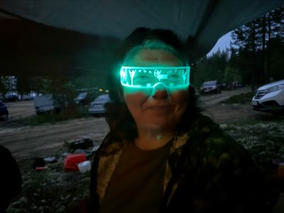 Ирина  Иванова