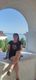 Ольга
